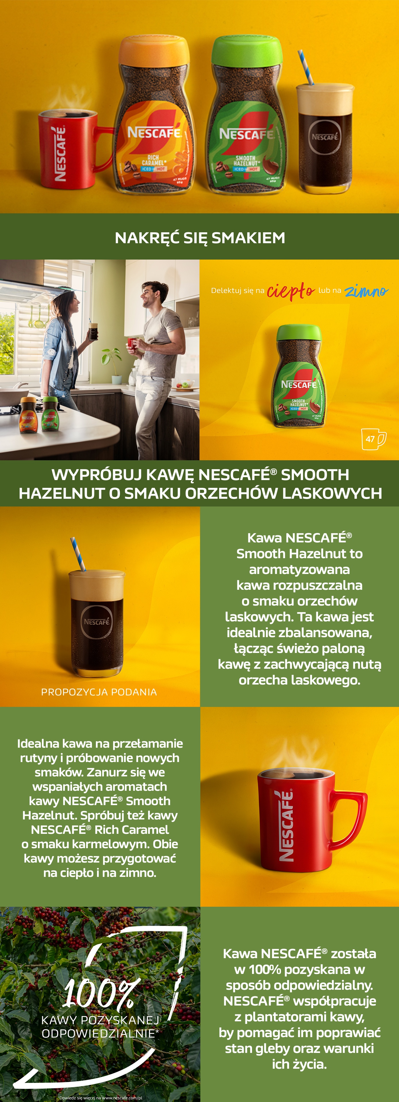Description of the image