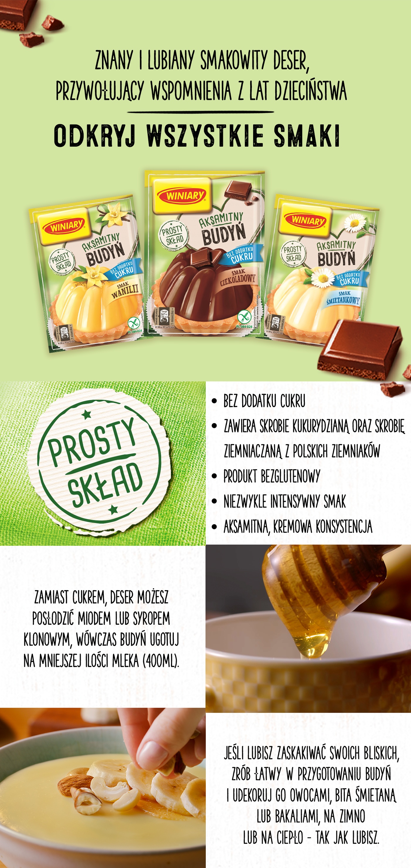 Description of the image