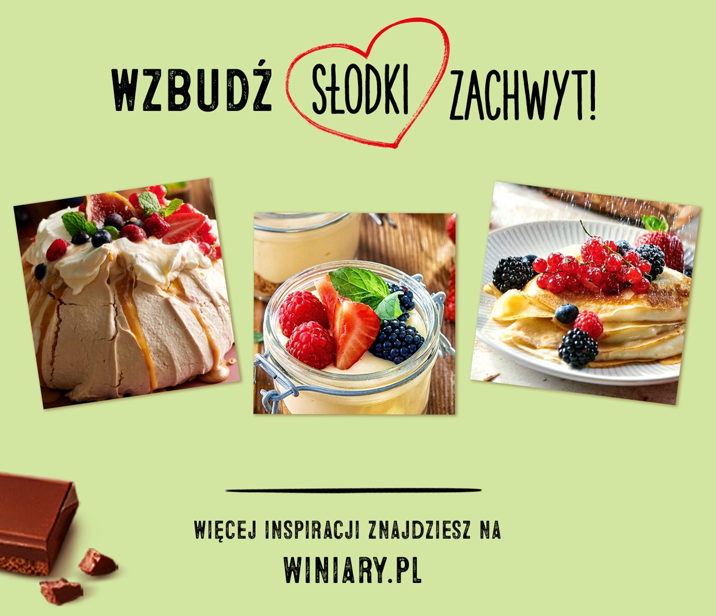 Description of the image