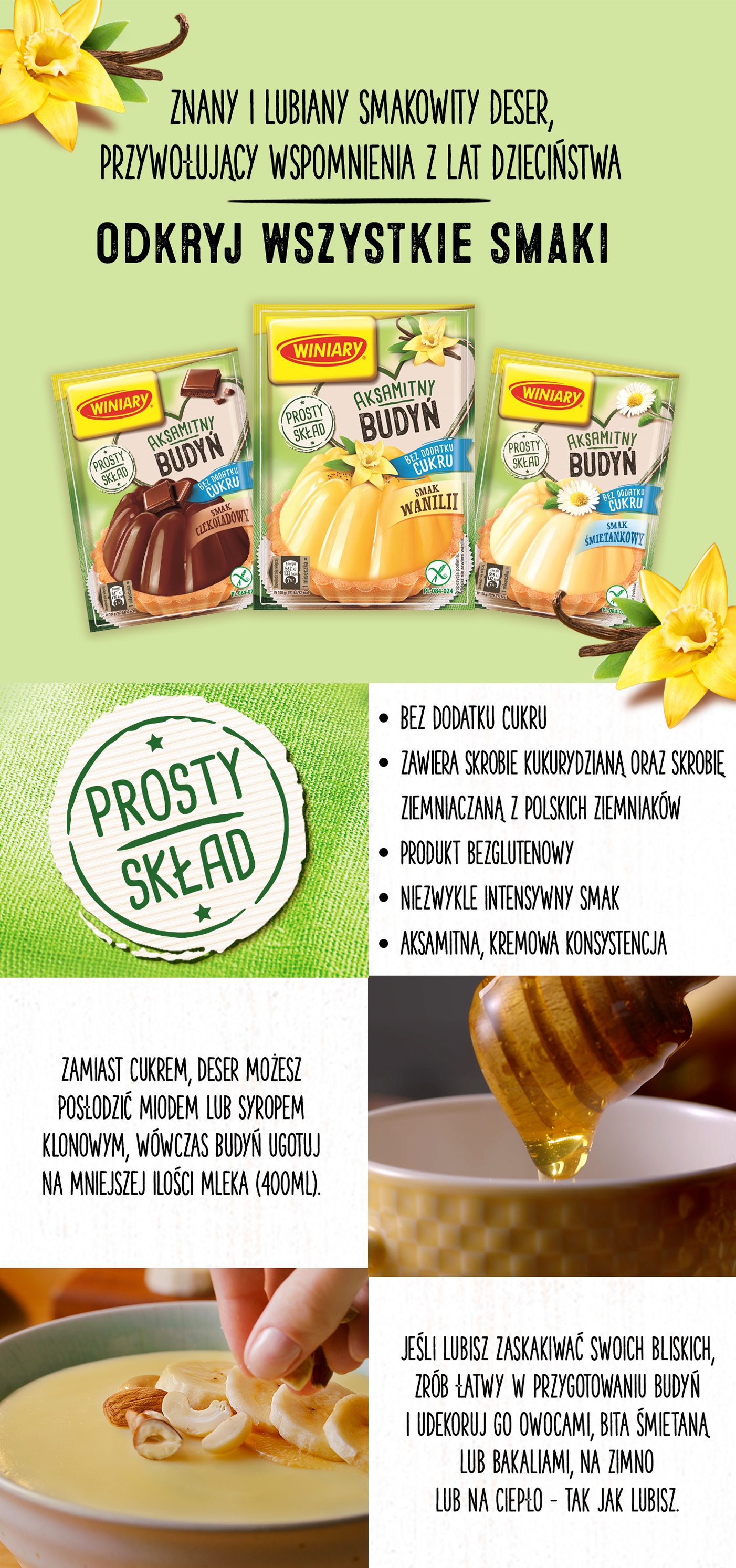 Description of the image