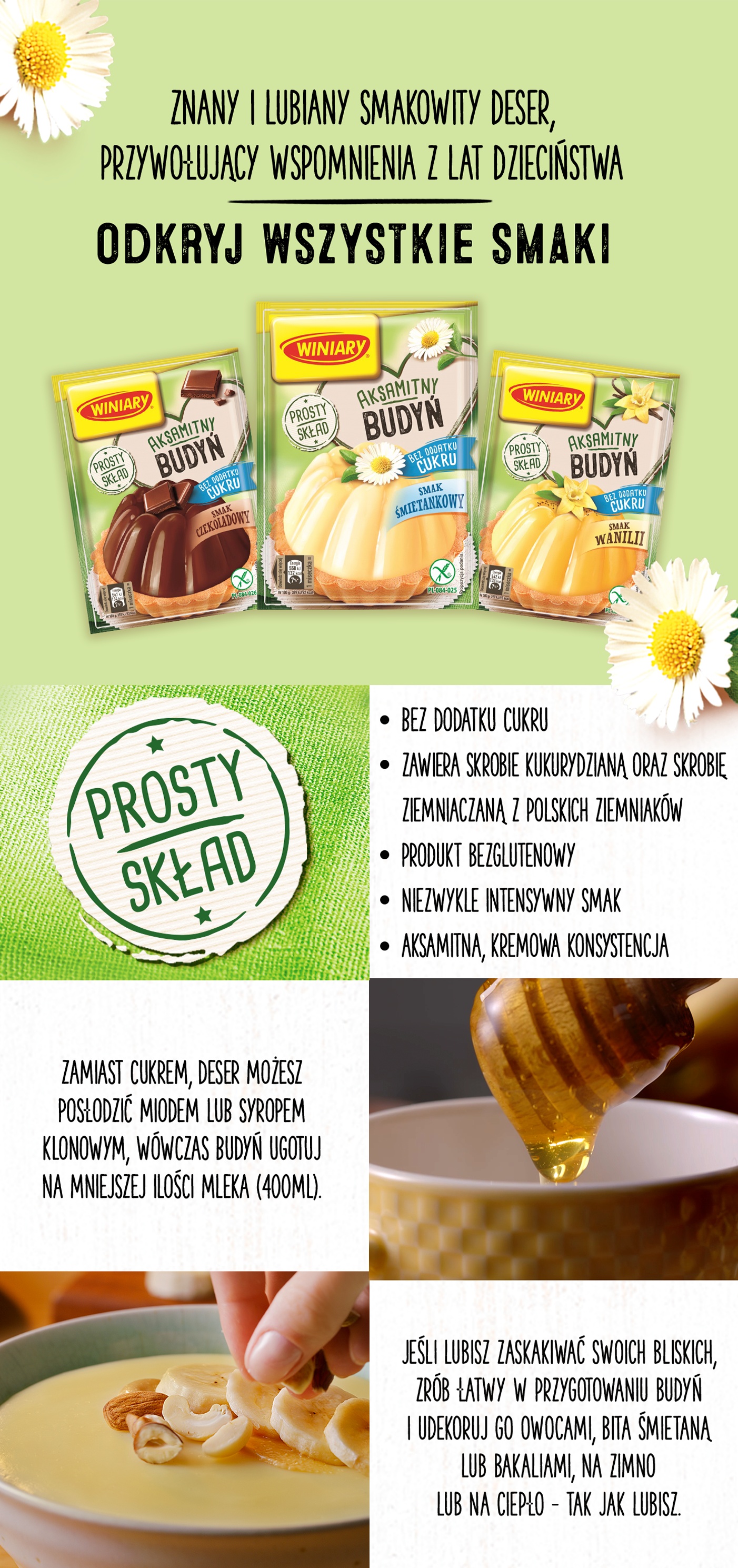 Description of the image