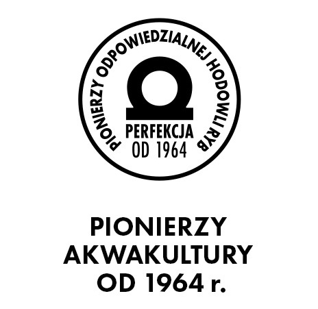 Description of the image