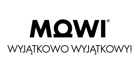 Description of the image