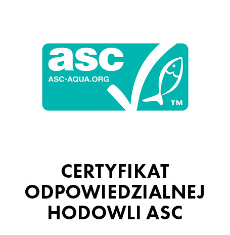 Description of the image