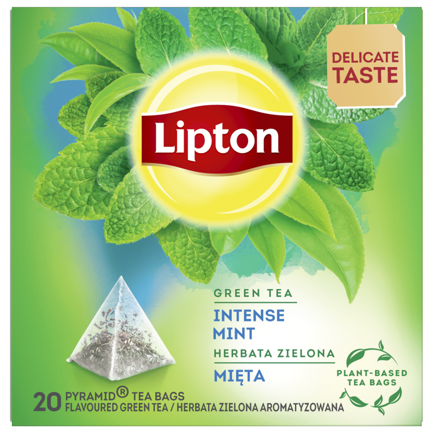 Description of the image