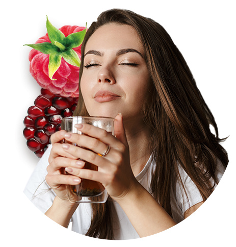 Description of the image