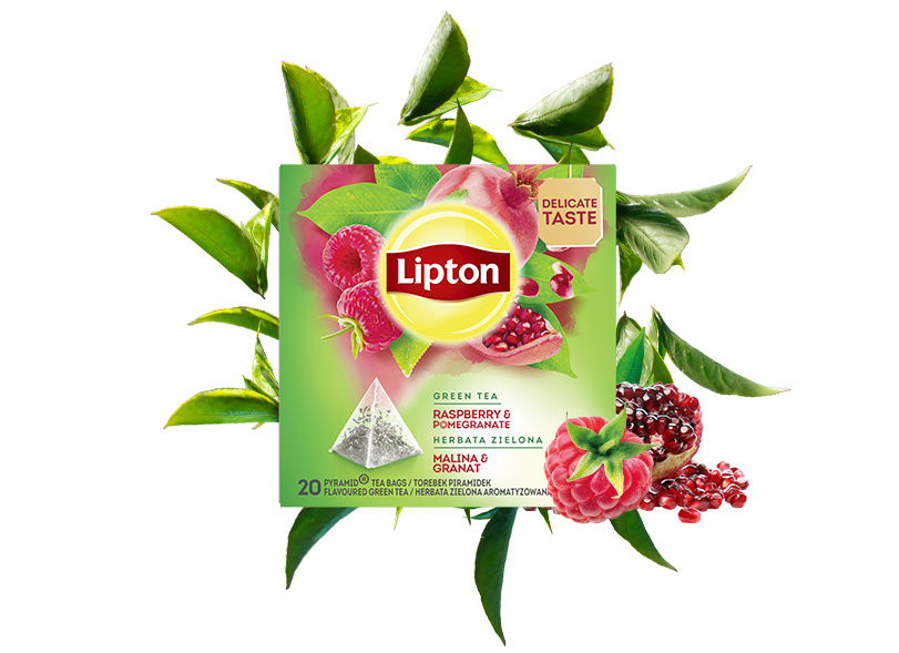 Description of the image