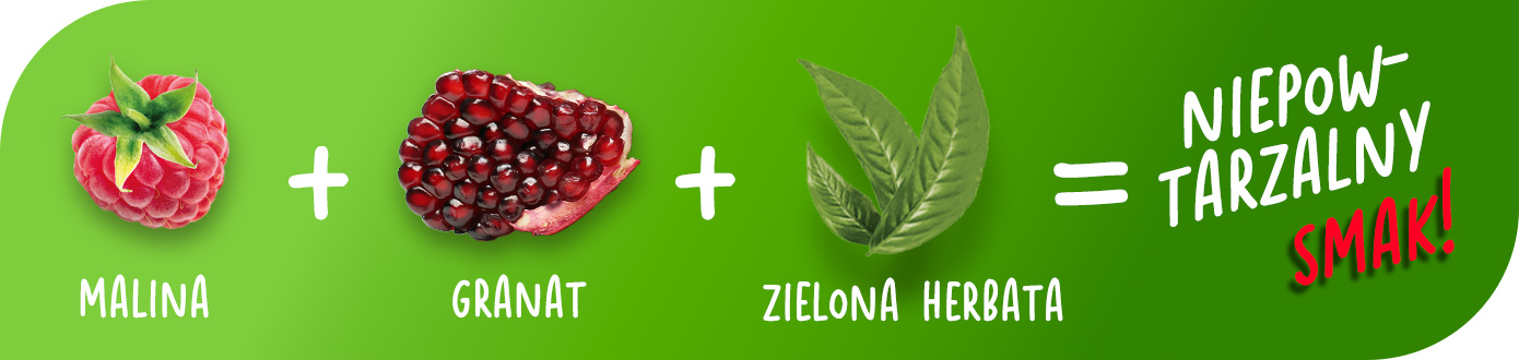 Description of the image