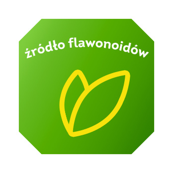 Description of the image