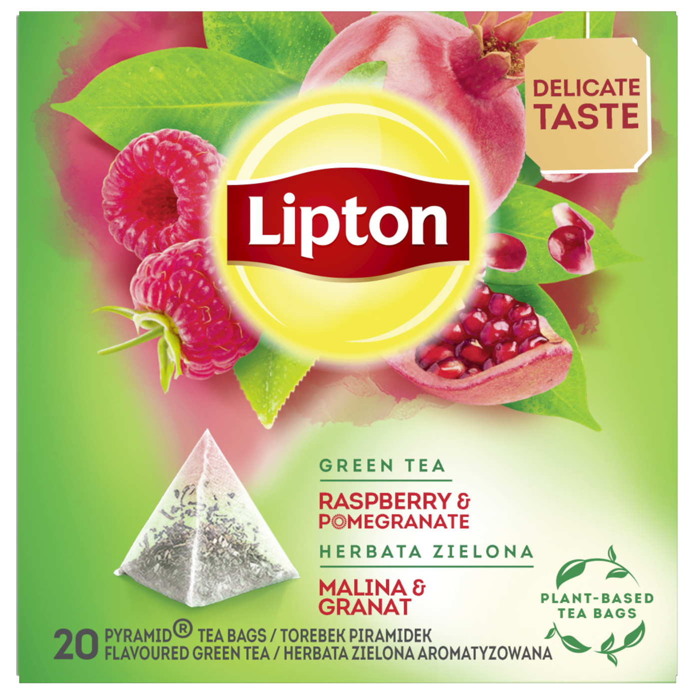 Description of the image