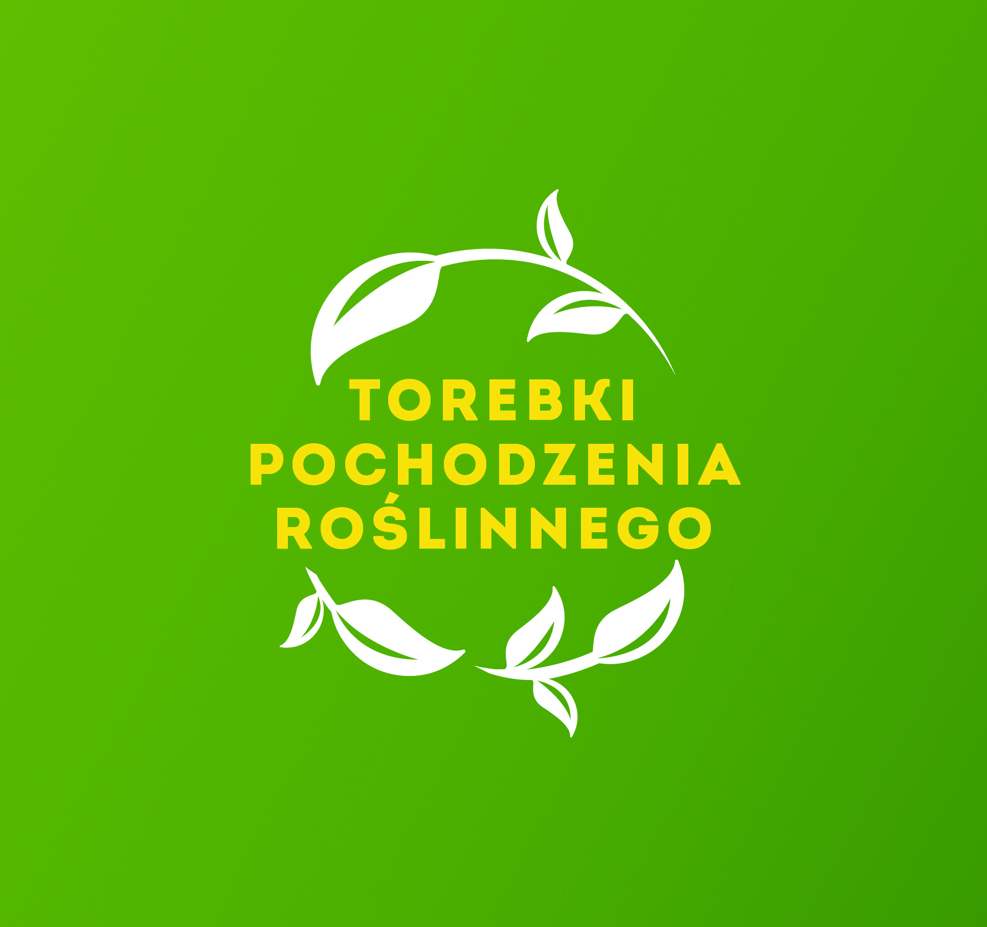 Description of the image