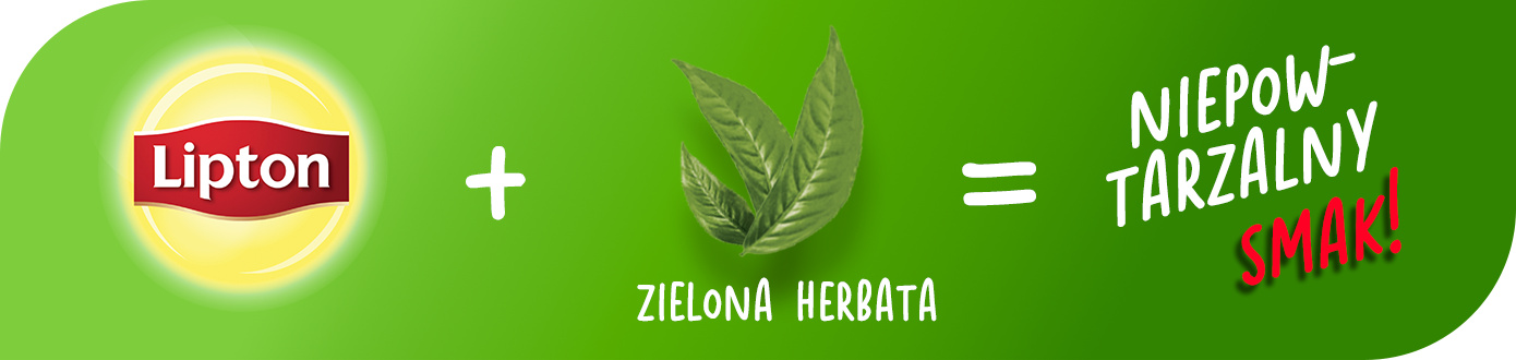 Description of the image