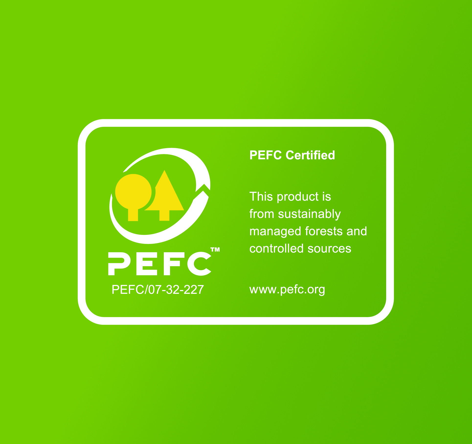 Description of the image