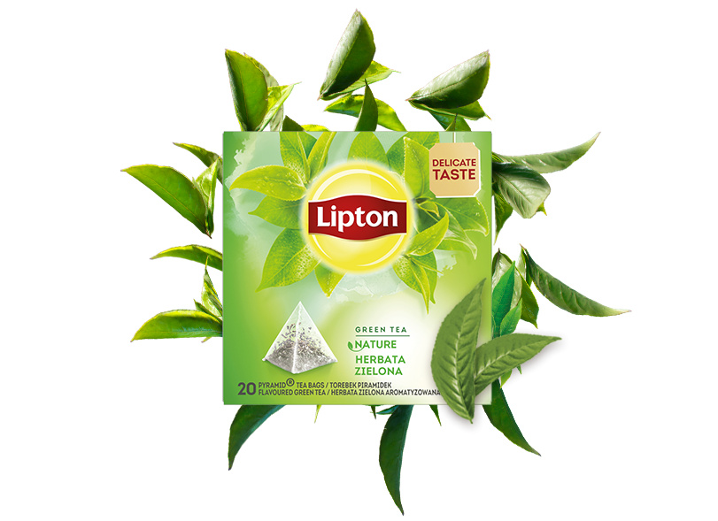 Description of the image