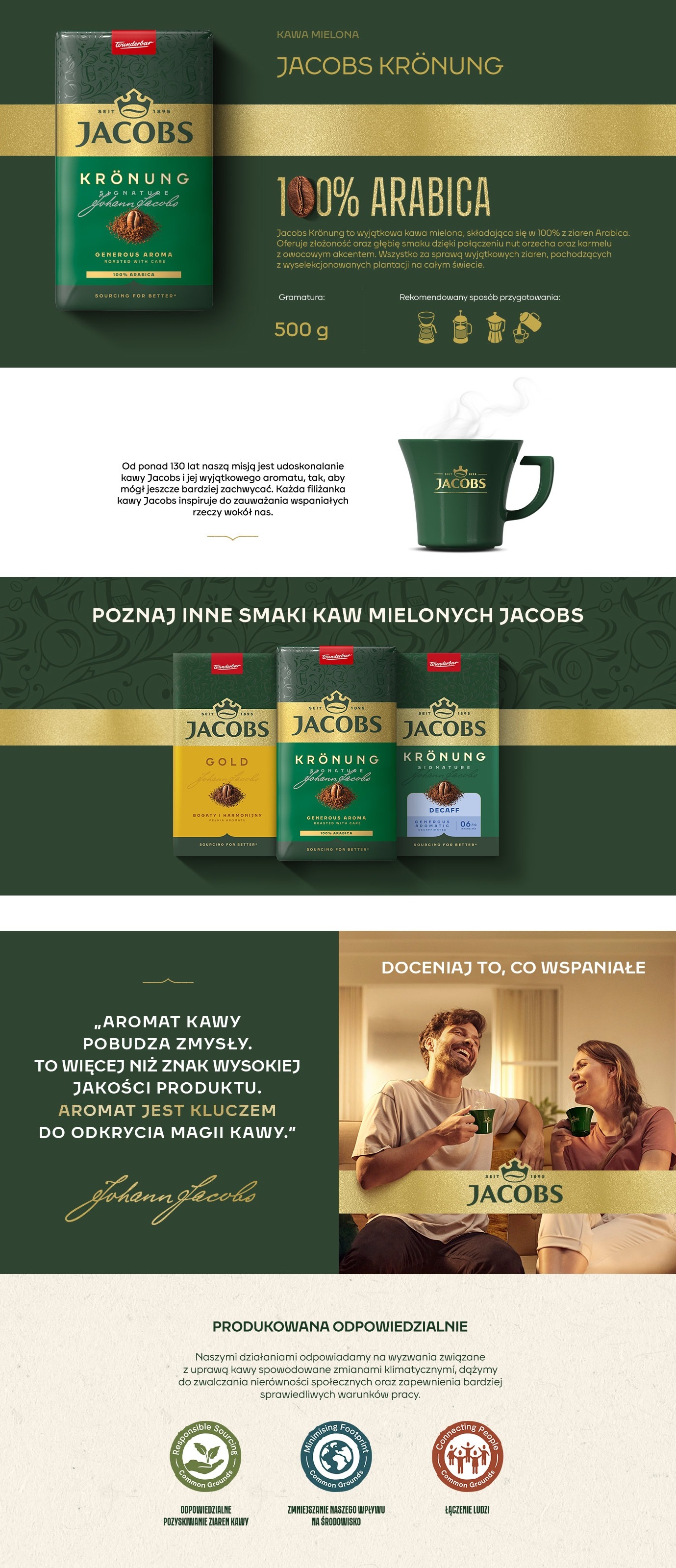 Description of the image