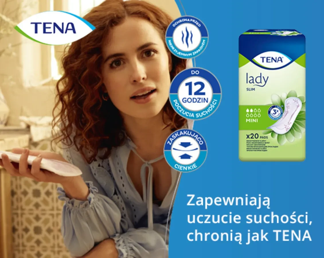 Description of the image