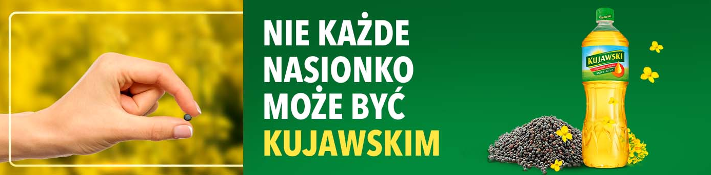 Description of the image