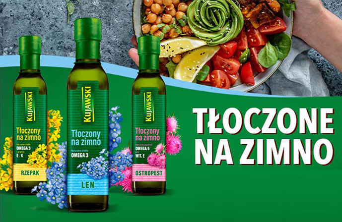 Description of the image