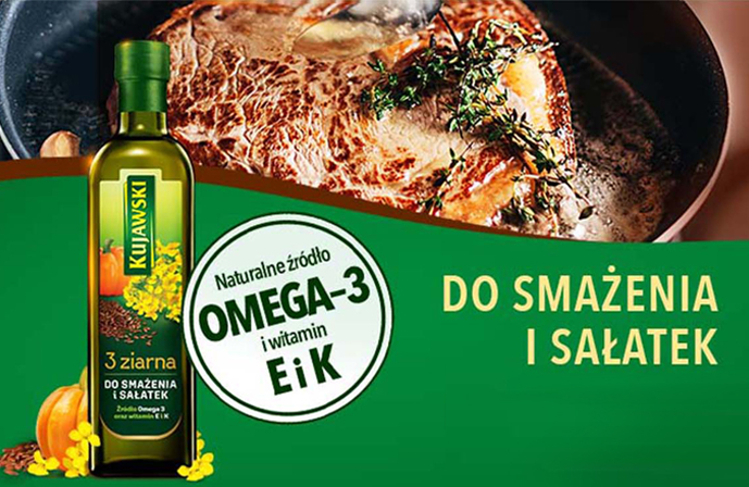 Description of the image