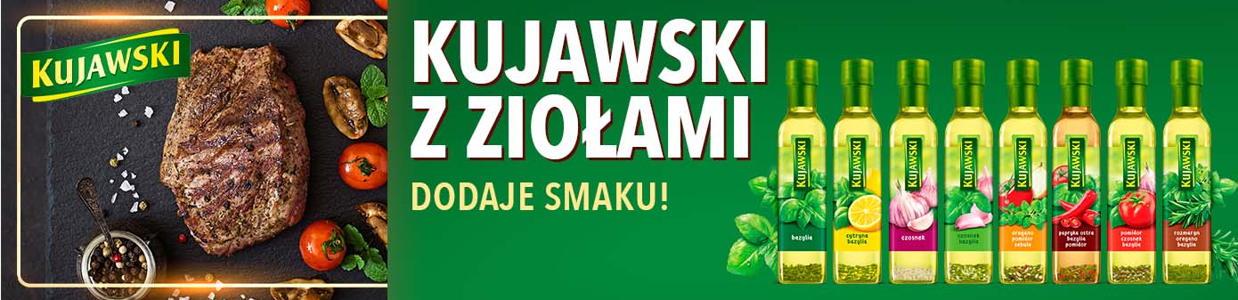 Description of the image