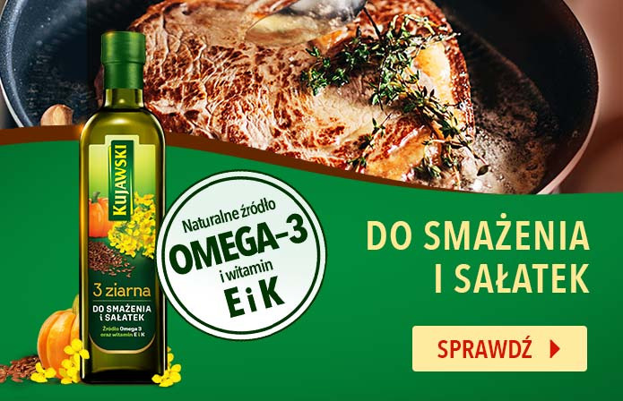 Description of the image