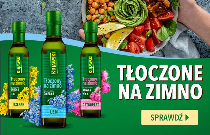 Description of the image