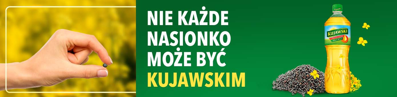 Description of the image