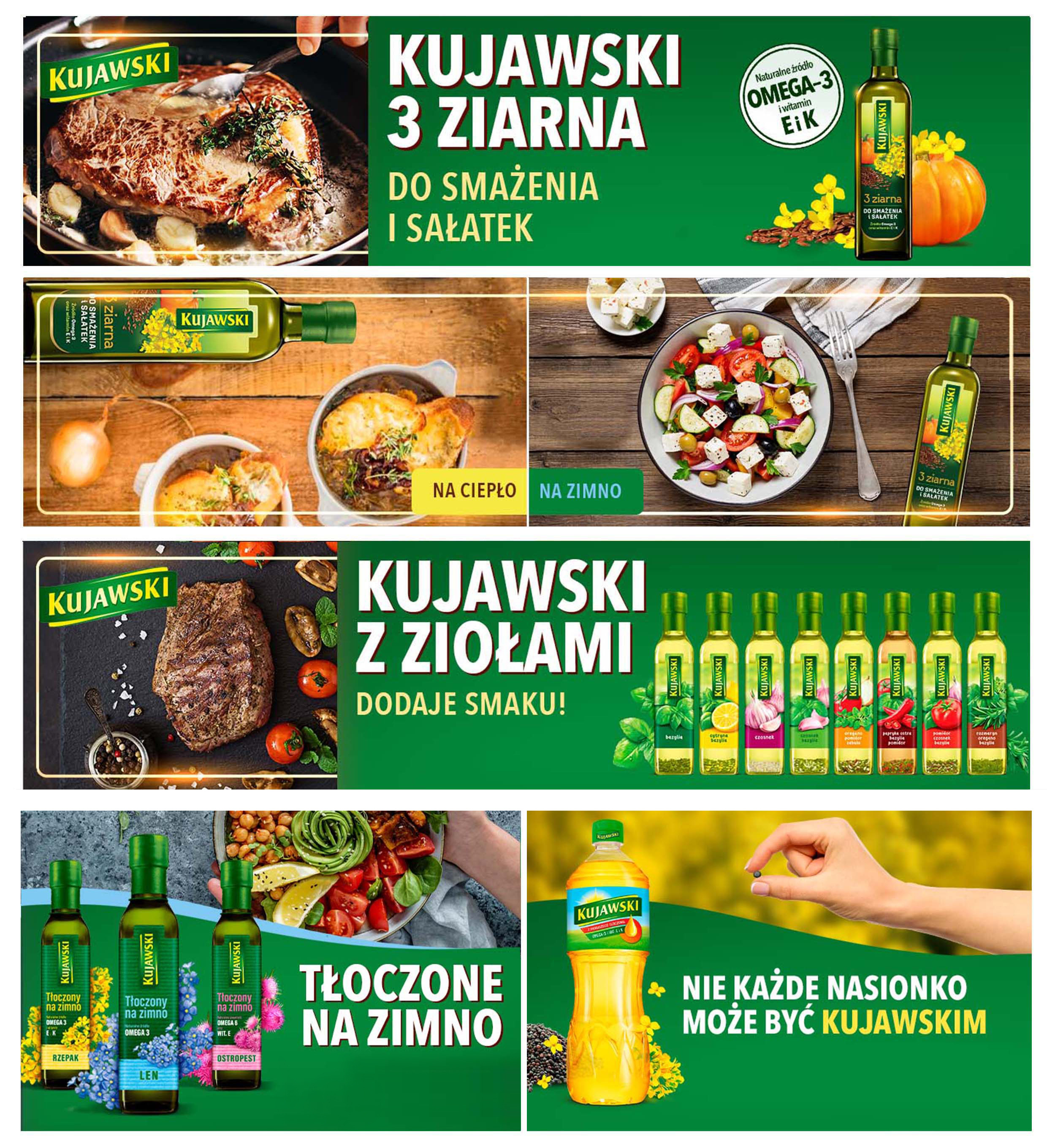 Description of the image