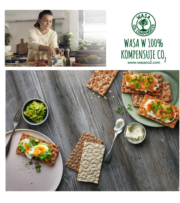 Description of the image