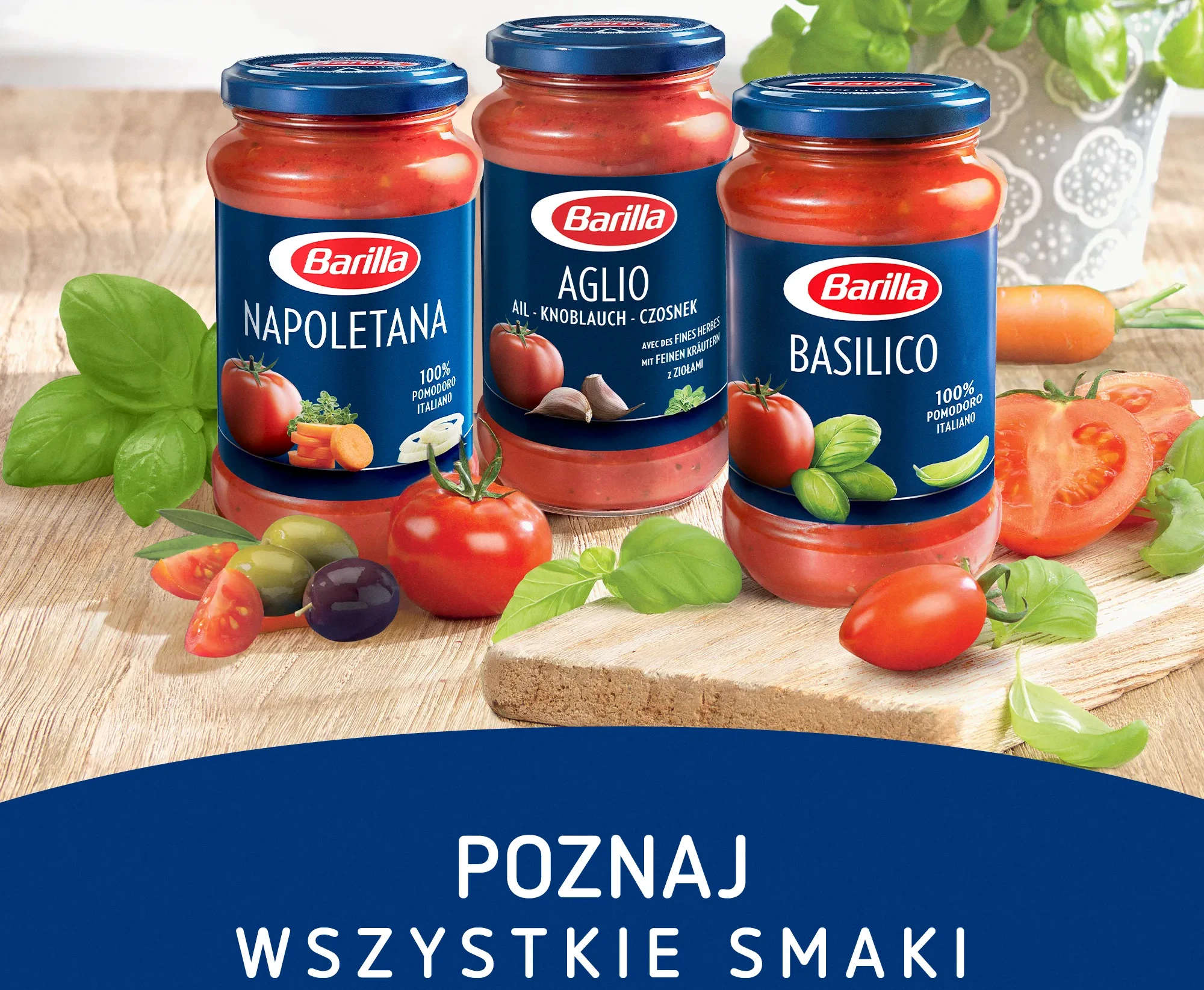 Description of the image