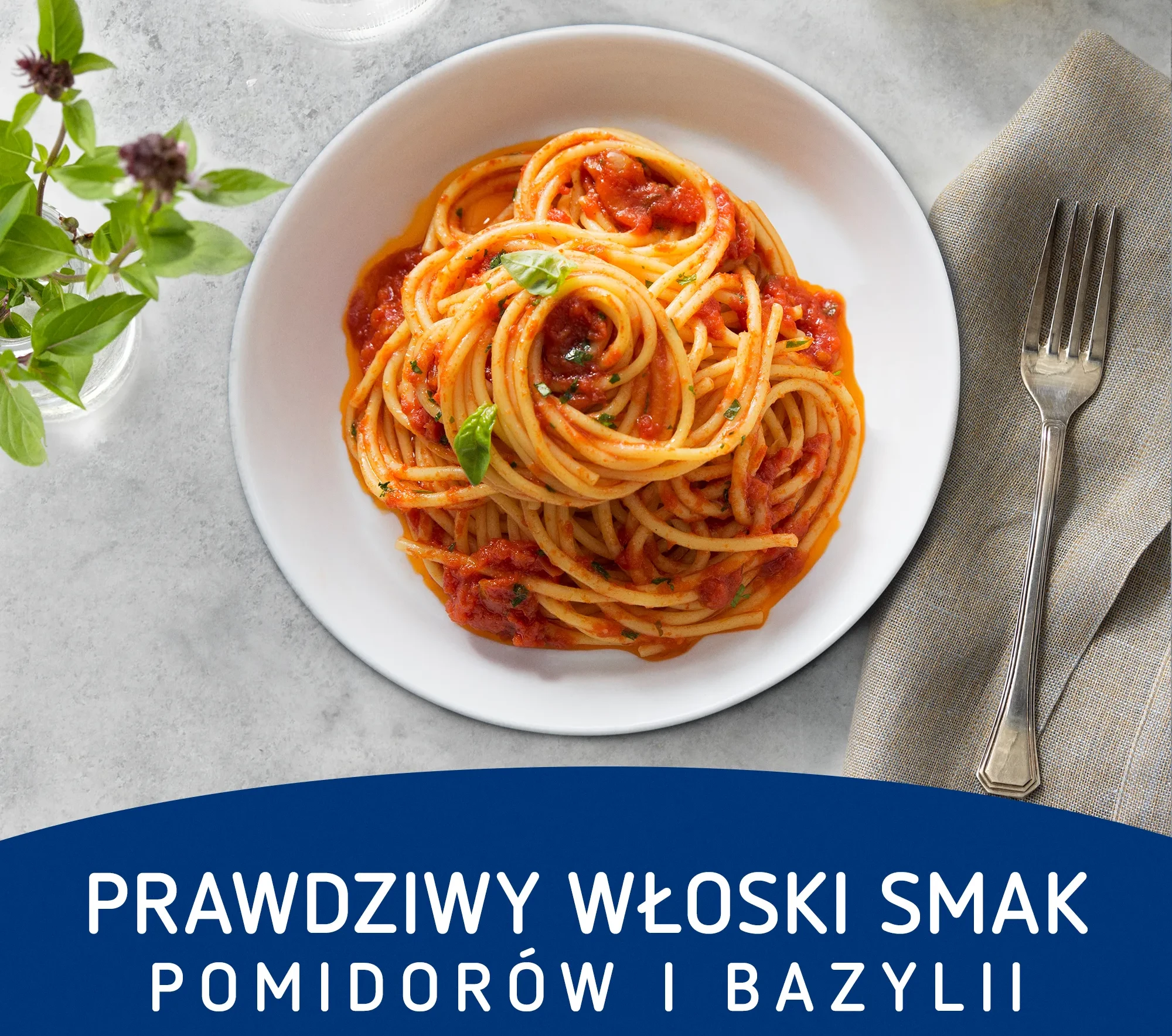 Description of the image