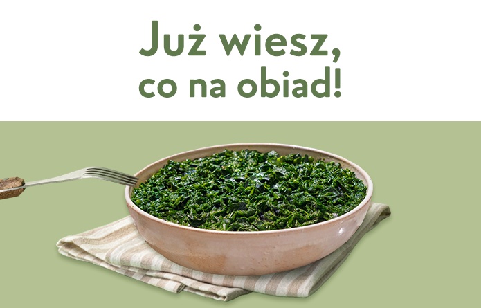 Description of the image