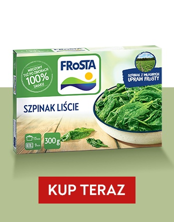 Description of the image