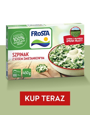 Description of the image