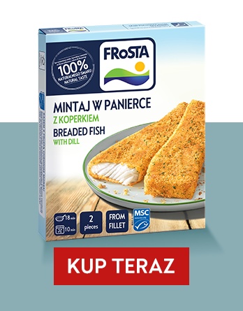 Description of the image