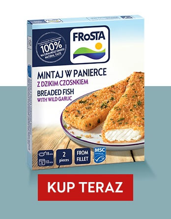 Description of the image