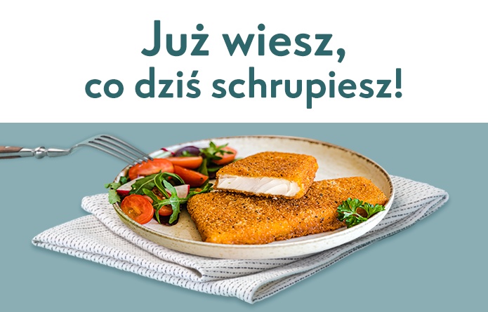 Description of the image