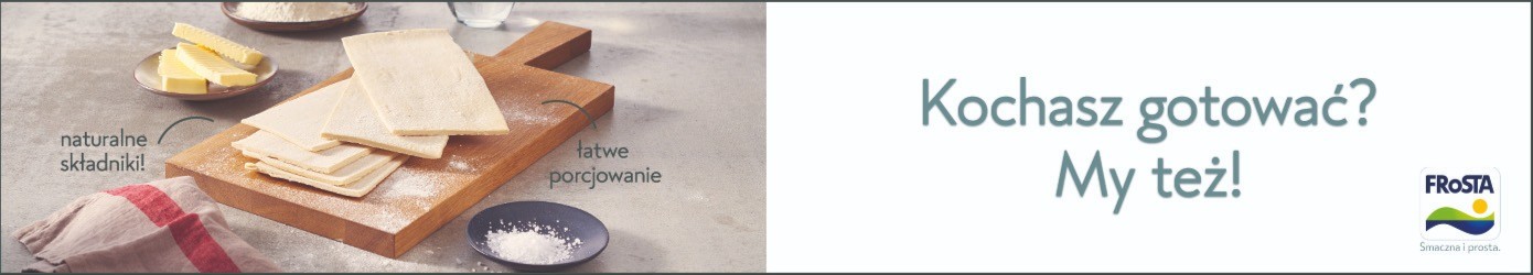 Description of the image