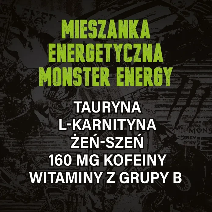 Description of the image