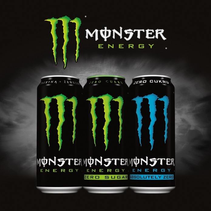 Description of the image