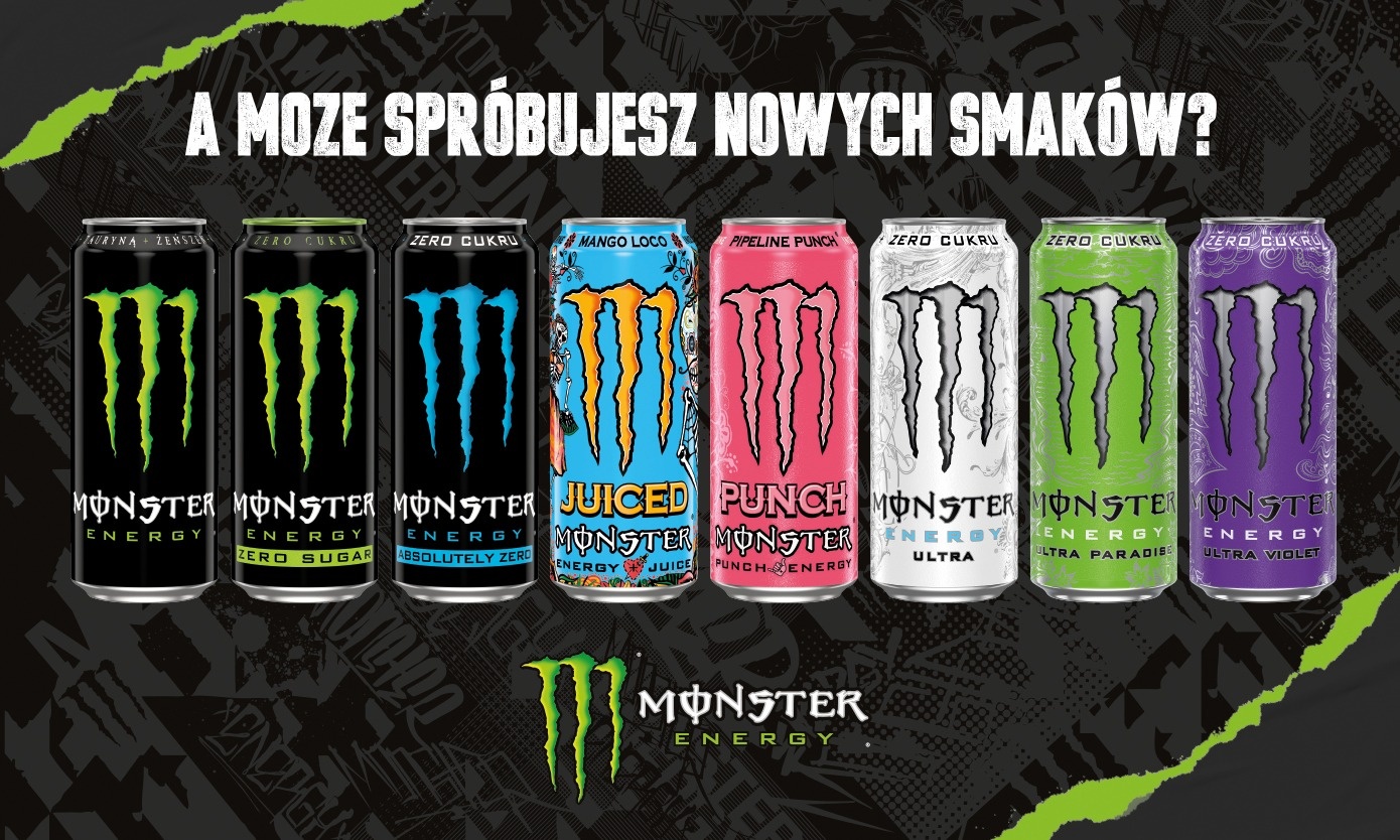 Description of the image