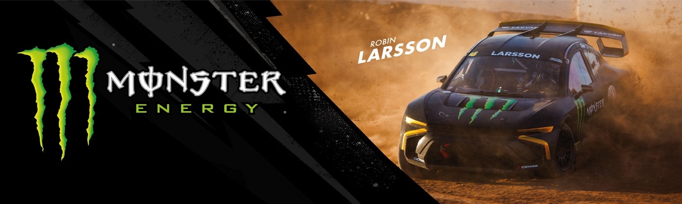 Description of the image