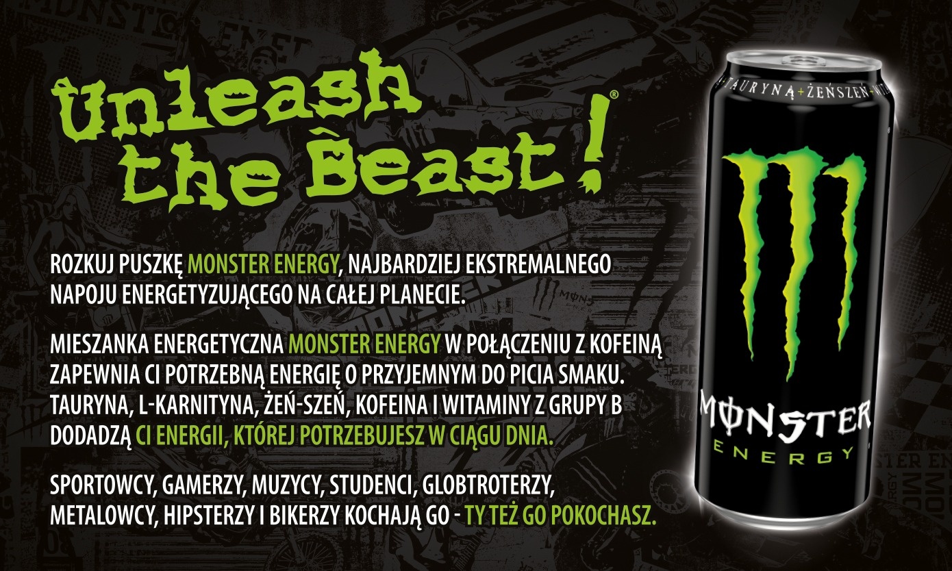 Description of the image