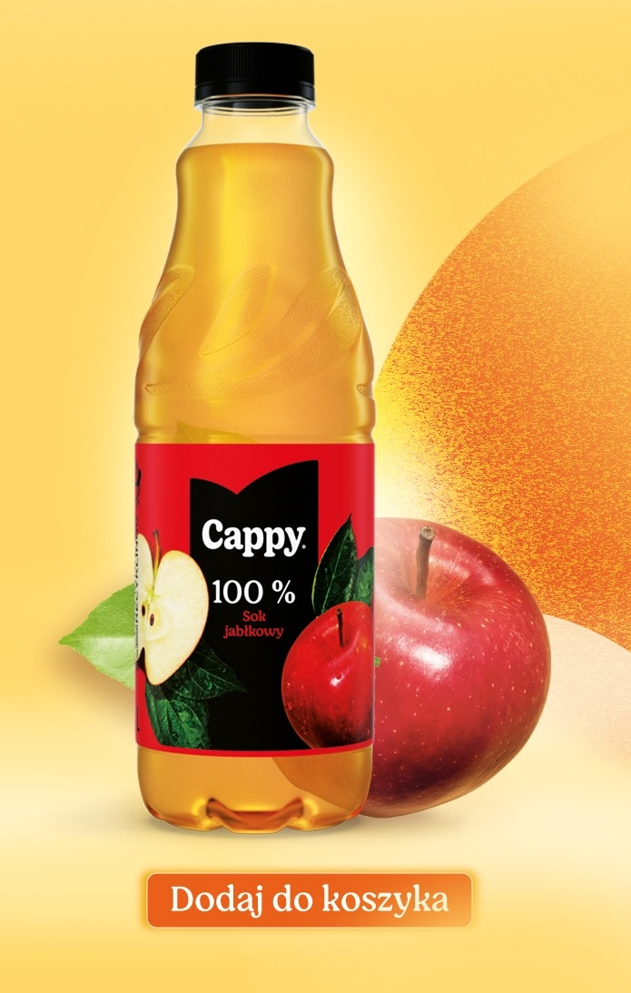 Description of the image