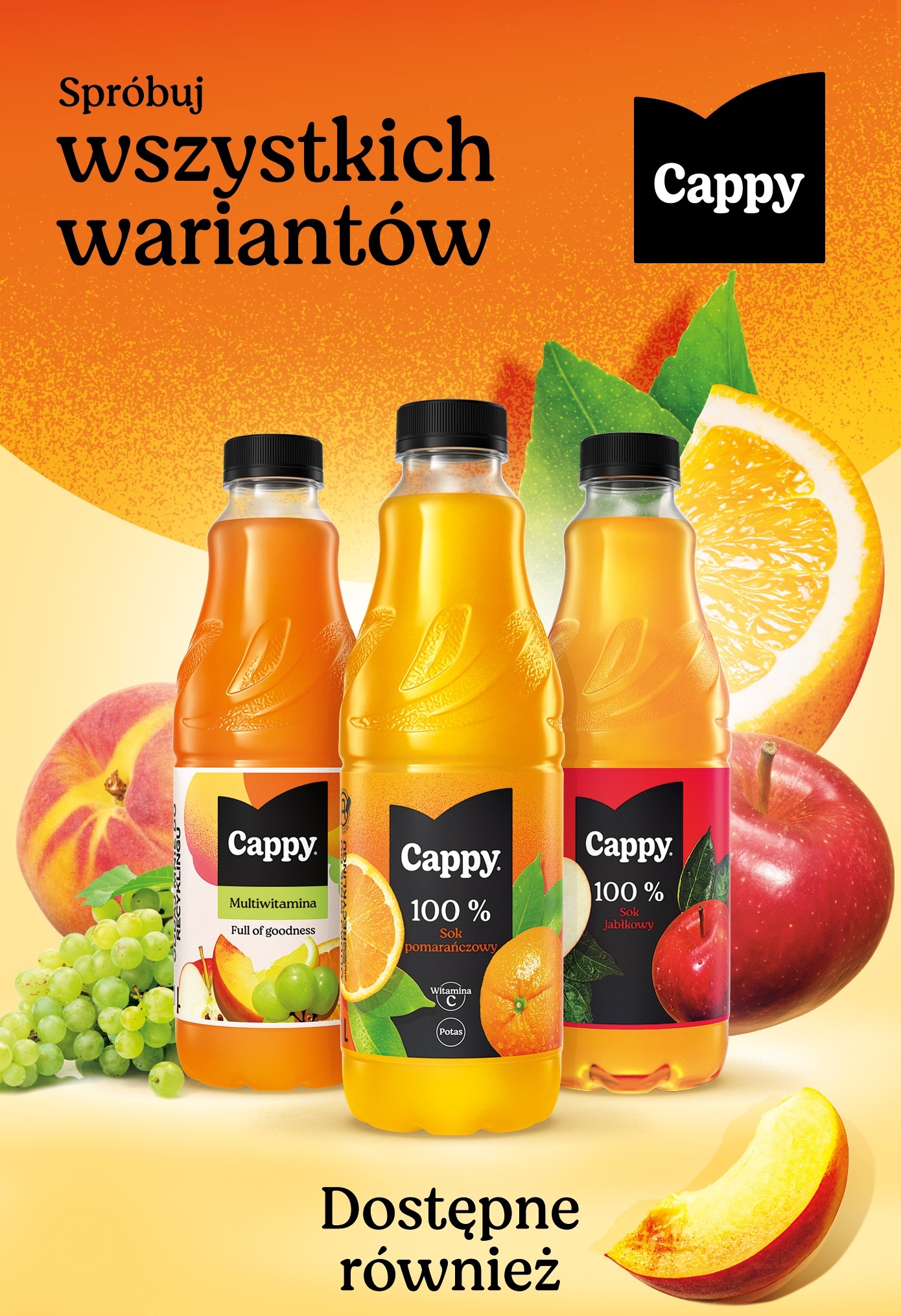 Description of the image