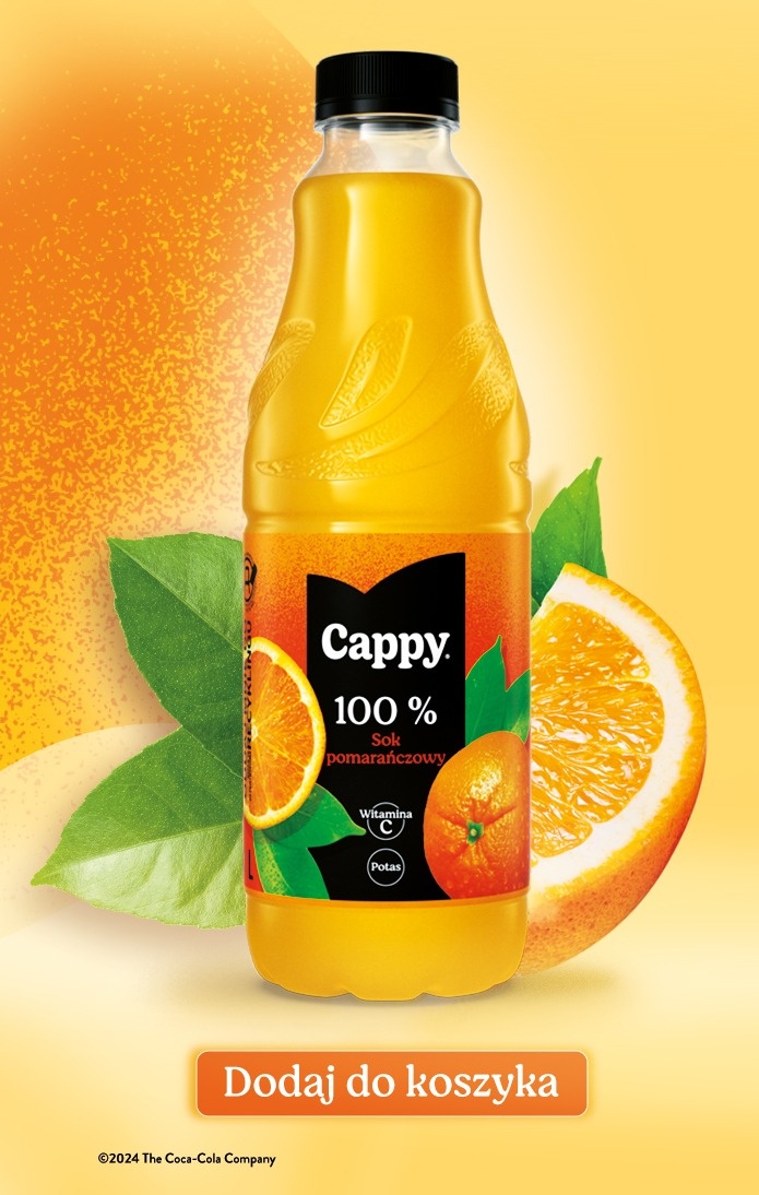 Description of the image