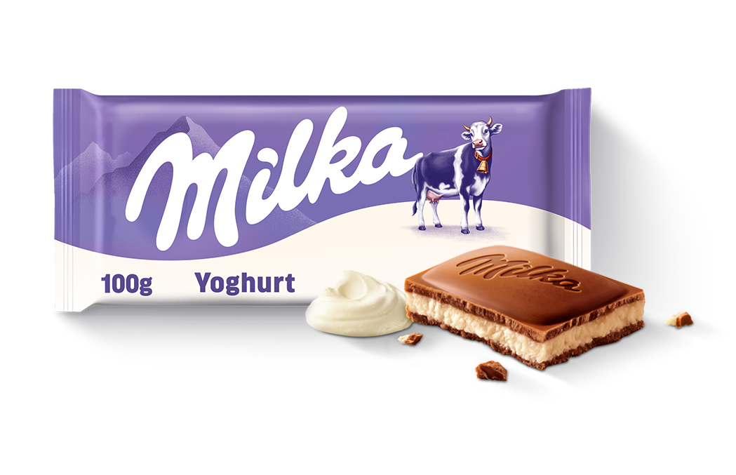 Description of the image