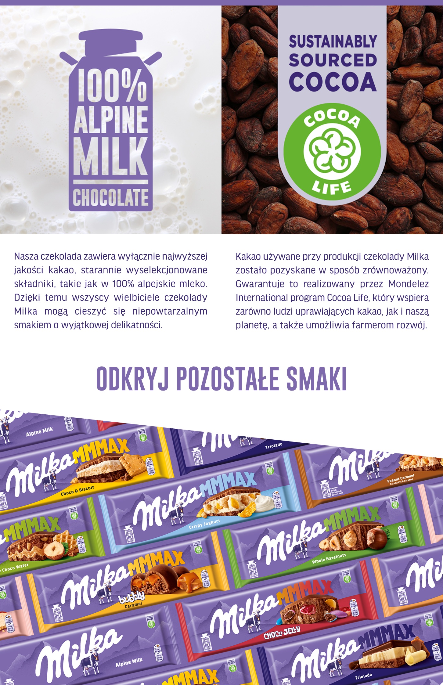 Description of the image