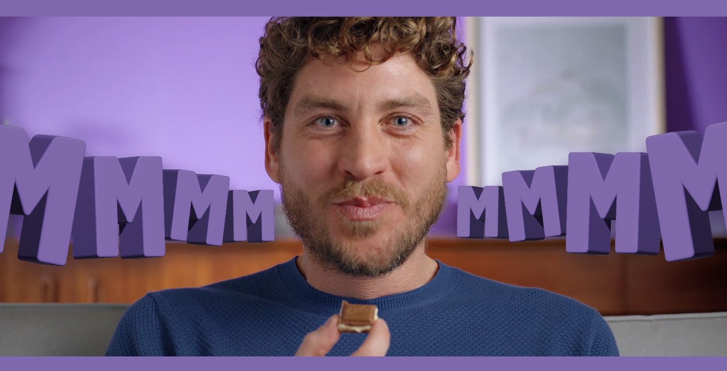 Description of the image