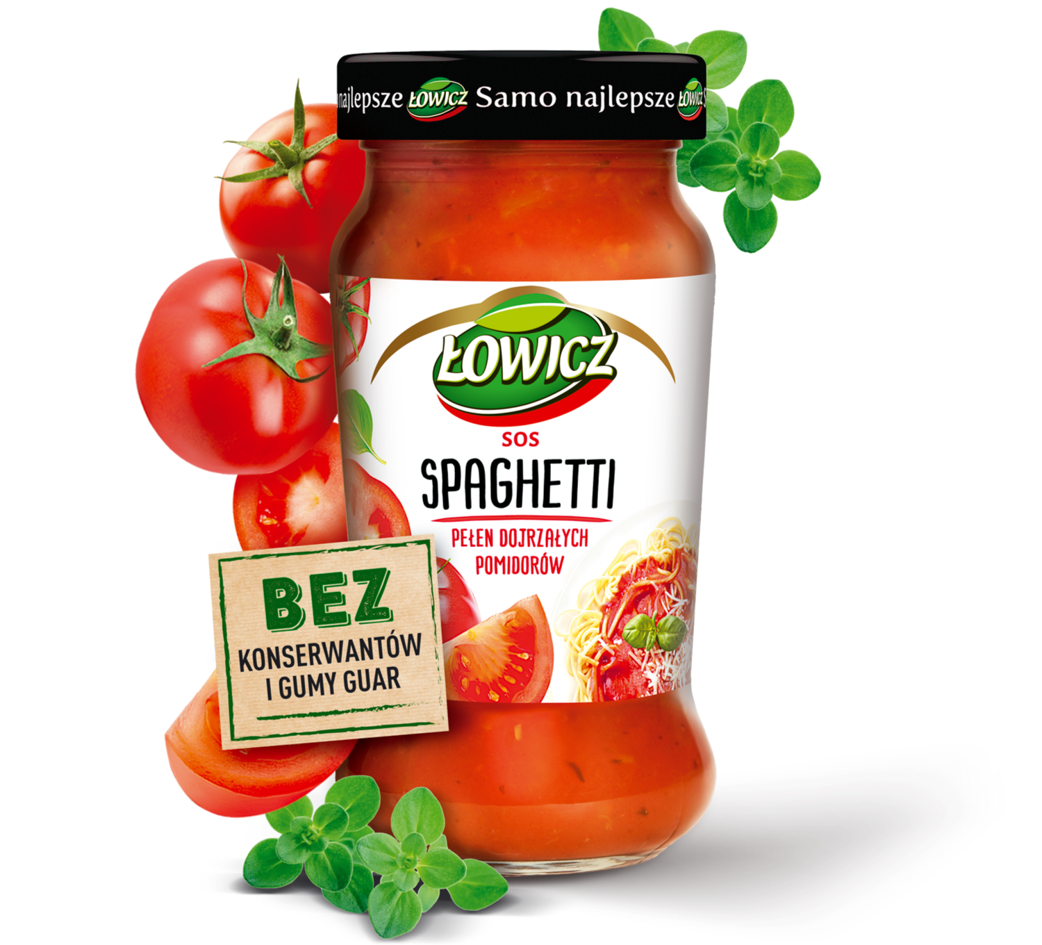 Description of the image